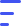 Dwija Learning Platform logo