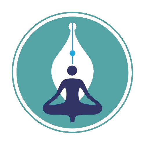 Dwija Learning Platform